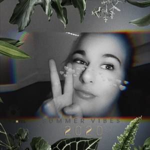 Meet your Posher, Rylee